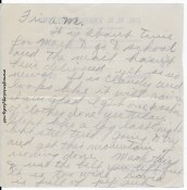 April 13, 1944, p. 3