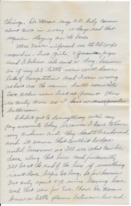 April 13, 1944, p, 2