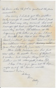 April 13, 1944, p. 3