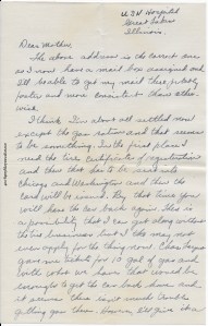 April 14, 1944, p. 1