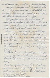 1944-04-14 (RSY), p. 3