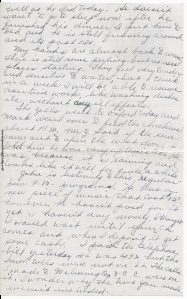 April 15 & 16, 1944, p. 4