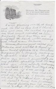 April 15 & 16, 1944, p. 5