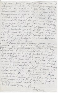 April 15 & 16, 1944, p. 6