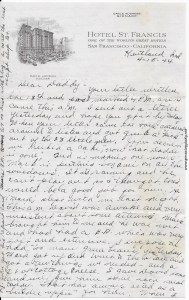 April 15, 1944, p. 1