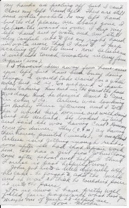 April 15, 1944, p. 4