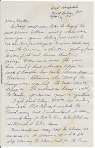 April 15, 1944, p. 1