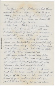 April 16, 1944, p. 2