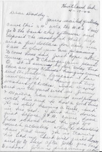 April 17, 1944, p. 1