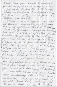 April 17, 1944, p. 2