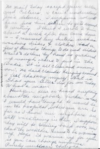 April 17, 1944, p. 3