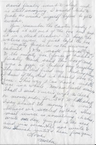 April 17, 1944, p. 4