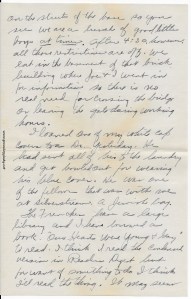 April 17, 1944, p. 2