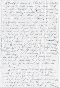 April 18, 1944, p. 3