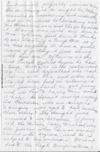 April 19 & 20, 1944, p. 3