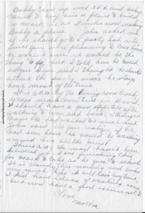 April 19 & 20, 1944, p. 4