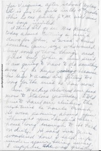 April 19, 1944, p. 3