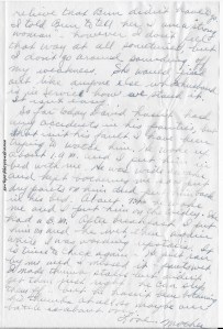 April 19, 1944, p. 4