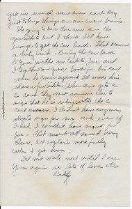 April 19, 1944, p. 2