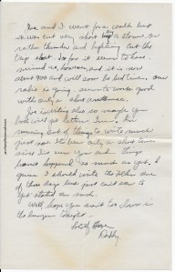 April 23, 1944, p. 2