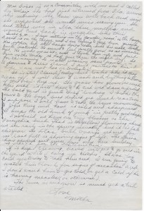 April 24 & 25, 1944, p. 2