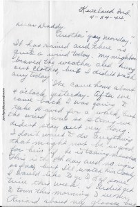 April 24, 1944, p. 1