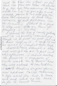 April 24, 1944, p. 3