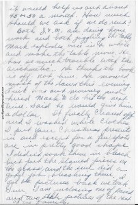 April 26, 1944, p. 2