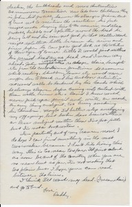 April 26, 1944, p. 2