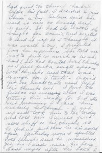 April 27, 1944, p. 3