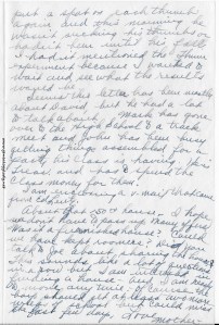 April 27, 1944, p. 4