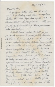 April 27, 1944, p. 1