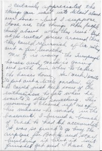 April 28, 1944, p. 3