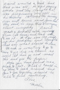 April 27, 1944, p. 4