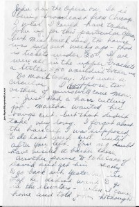 April 29, 1944, p. 3