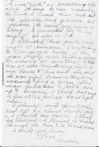 April 29, 1944, p. 4