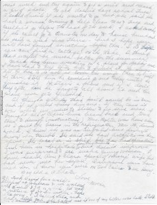 April 30, 1944, p. 2