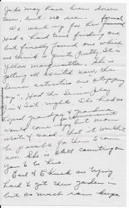 April 30, 1944, p. 2