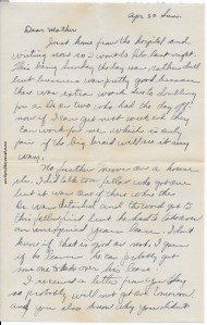 April 30, 1944, p. 1