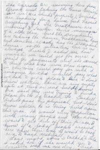 May 1, 1944, p. 2