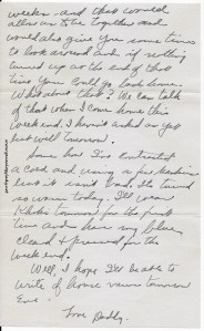 May 1-2, 1944, p. 2