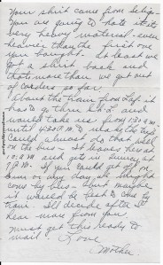 May 8, 1944, p. 2 