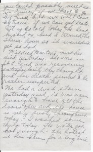 June 6, 1944, p. 2