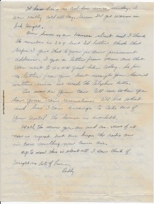 June 6, 1944, p. 2