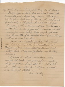 1944-06-08 (RSY), p. 2