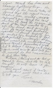 June 9, 1944, p. 2