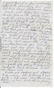 June 11, 1944, p. 2