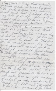 June 11, 1944, p. 3