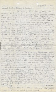 September 26, 1944, p. 1