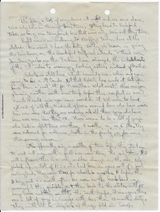 October 20, 1944, p. 2
